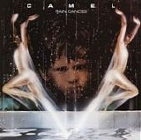 Camel - Rain Dances