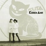 Keren Ann - Nolita