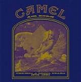 Camel - In Concert