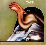 Camel - Camel