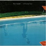 Hammill, Peter - In A Foreign Town