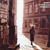 Camel - Stationary Traveller