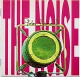 Hammill, Peter - The Noise (2005 version)