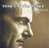 Hammill, Peter - None Of The Above