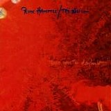 Hammill, Peter - There Goes The Daylight