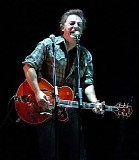 Bruce Springsteen - Devils & Dust Tour - 2005.10.15 - Alliant Energy Center, Madison, WI