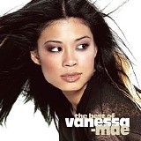 Vanessa-Mae - The Best of Vanessa-Mae