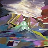 A Silent Film - Sand & Snow