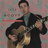 Jack Scott - Capitol Collectors Series