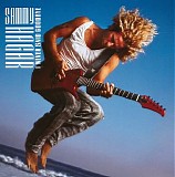 Sammy Hagar - I Never Said Goodbye