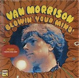 Van Morrison - Blowin' Your Mind!