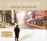 Van Morrison - Still On Top: The Greatest Hits