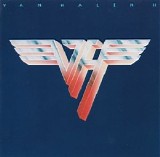 Van Halen - Van Halen II