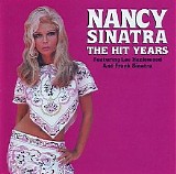 Nancy Sinatra - The Hit Years