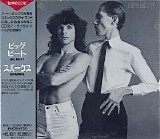 Sparks - Big Beat (Japanese Edition)
