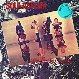 Various artists - Say What You Will... Everything Can Happen (Deluxe Edition)