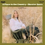 Skeeter Davis - A Place in the Country [HD]