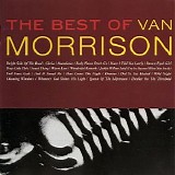 Van Morrison - The Best Of Van Morrison