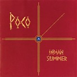 Poco - Indian Summer