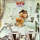 UFO - Force It (Deluxe Edition)