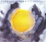 Timothy B. Schmit - Expando