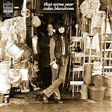 Colin Blunstone - That Same Year