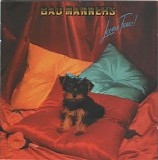 Bad Manners - Loonee Tunes!