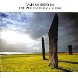 Van Morrison - The Philosopher's Stone