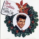 Bobby Vee - Merry Christmas (Expanded Edition)