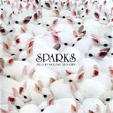 Sparks - Hello Young Lovers