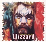 Wizzard - Singles A's & B's