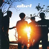 Abel - De Stilte Voorbij