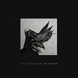 Various artists - Nomark Selects V?.?1