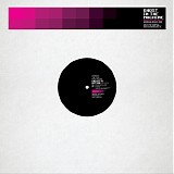 Ghost In The Machine - Greatest Hit Vol.2