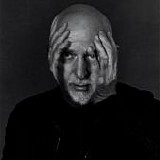 Peter Gabriel - i/o