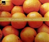 Pearlfishers, The - Banana Sandwich EP