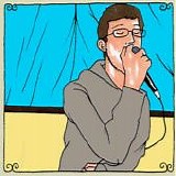 Transit (USA) - Daytrotter Session