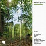 Pearlfishers, The - Sky Meadows