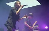 Radiohead - 2012.06.10 - First Midwest Bank Amphitheatre, Tinley Park, IL