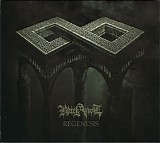Black Anvil - Regenesis