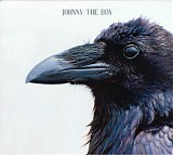 Johnny The Boy - You
