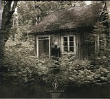 Terra Tenebrosa - The Reverses