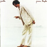 James Taylor - Gorilla