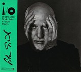 Peter Gabriel - I/O