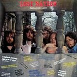 Lost Nation - Paradise Lost