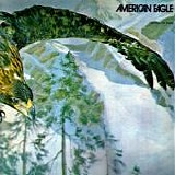 American Eagle - American Eagle