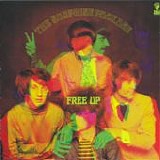 Surprise Package, The - Free Up