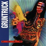 Gruntruck - Push