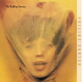 Rolling Stones - Goat's Head Soup [2020 2cd]