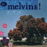 Melvins - 26 Songs
